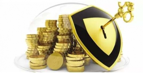 BKEX Global与Coin360达成合作，再向国际市场深迈一步。