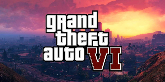 《GTA6》开发顺利！开发商称将重定义行业基准