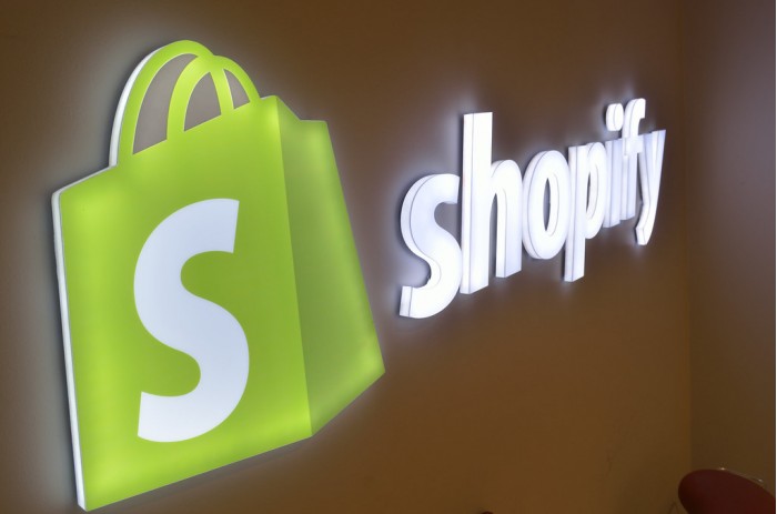 电商平台Shopify宣布裁员10% 涉及员工1000人(图1) 37057648494_f1dc8cc720_b.jpg