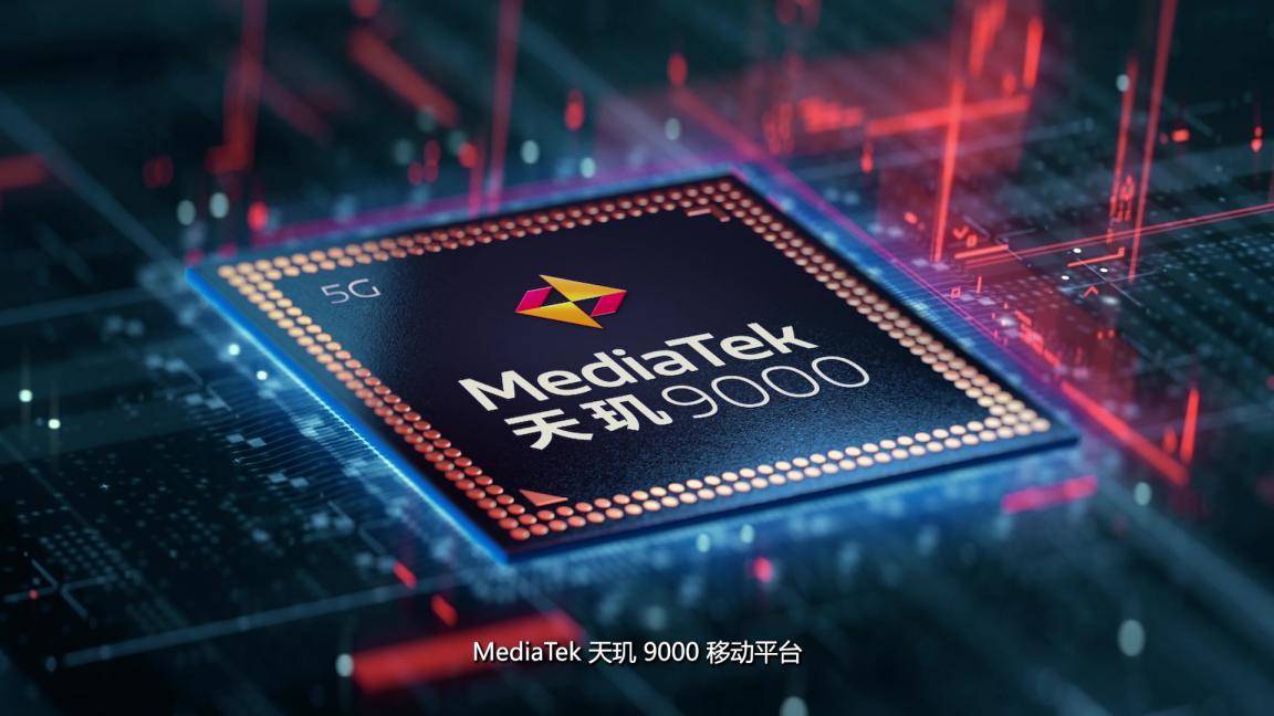 Discovery探索频道团队携手联发科天玑系列，打开精彩“芯视界”