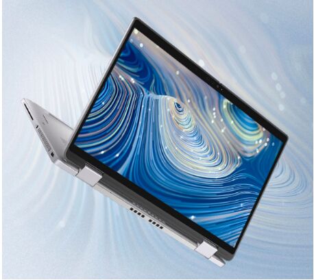 戴尔Latitude 7530 不仅办公效率高还可有效防止蓝光
