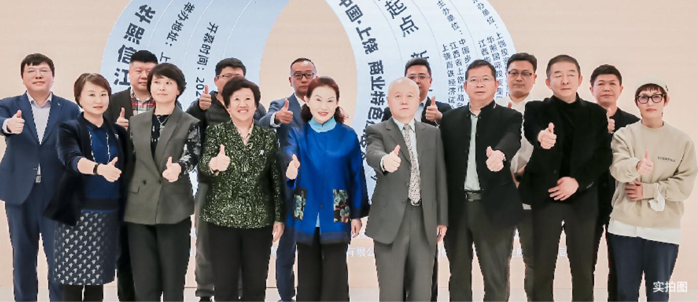 图片10.jpg