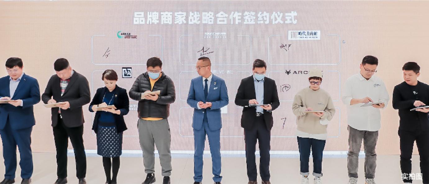 图片9.jpg