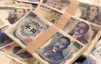日本面临40年来最高通胀水平，经济难以摆脱困境