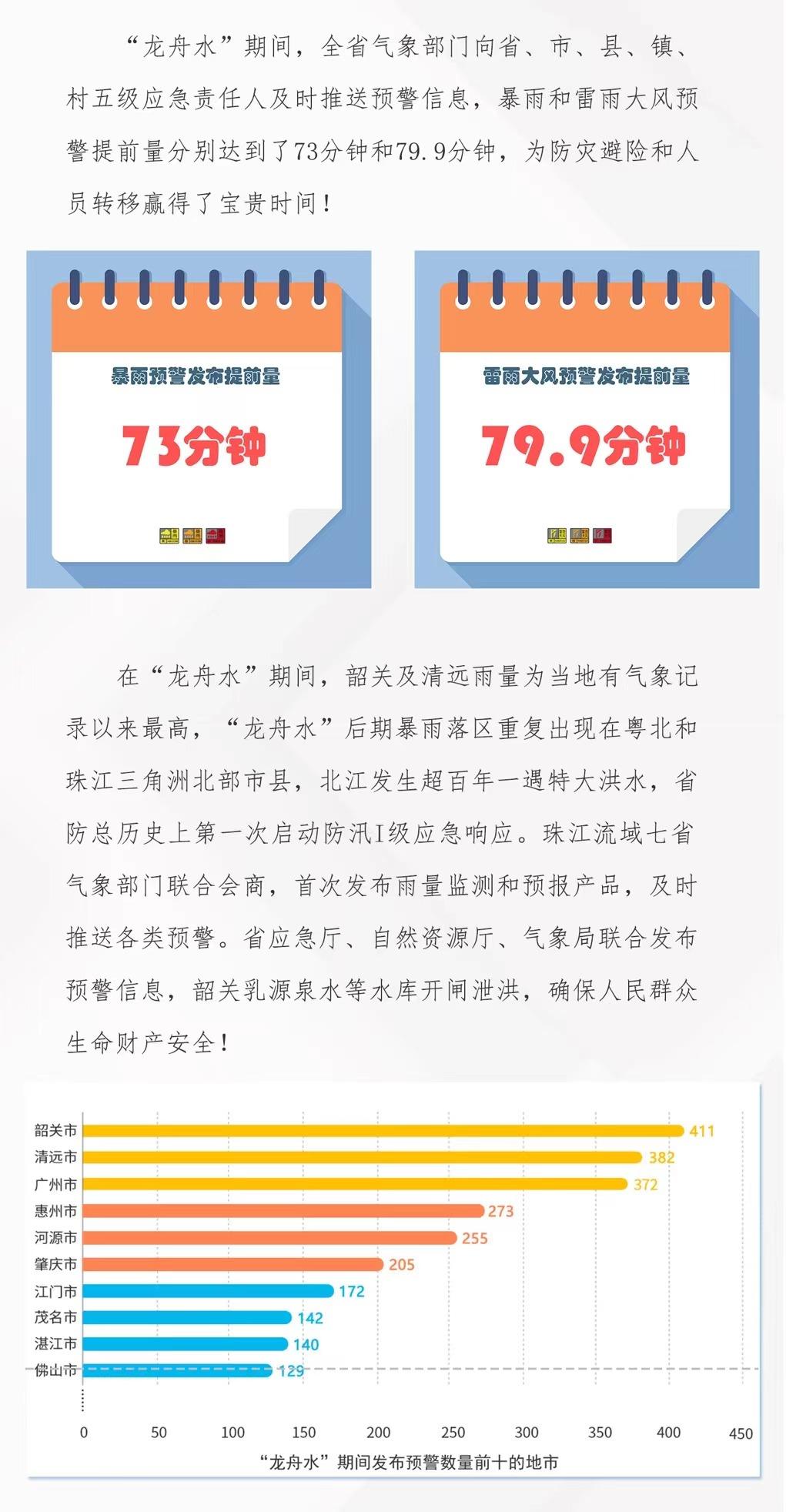 微信图片_20230324210130.jpg