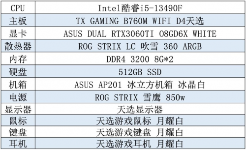 Steam春季特卖开启 华硕主板同你畅游游戏海洋