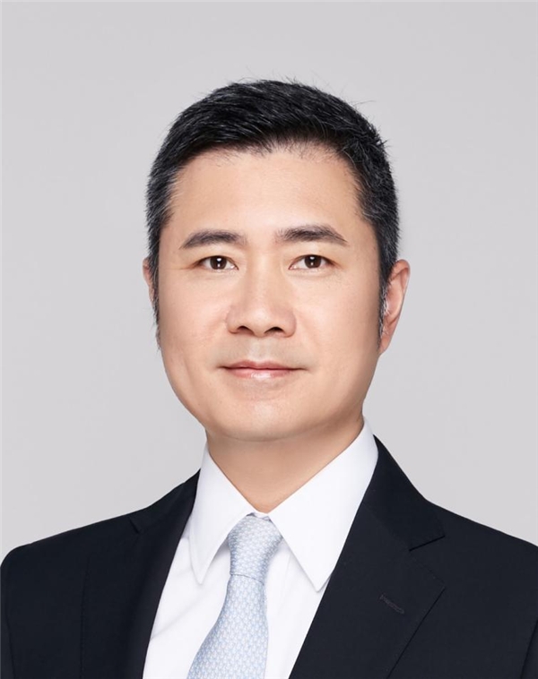 
                            IBM：应对复杂数据