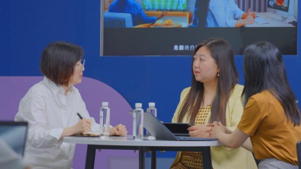 智改数转正当时:工业4.0马拉松,Latitude全程相伴(图2)
