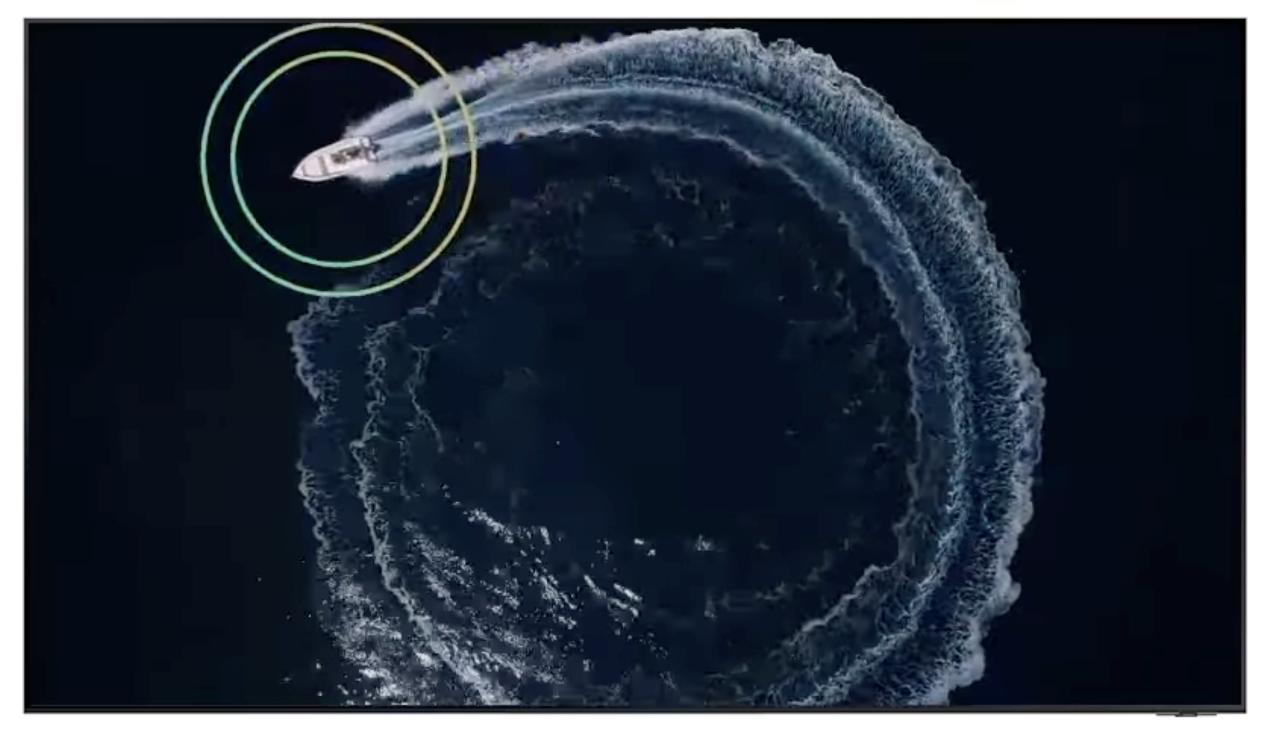 多重音画科技助力,三星塑造高端OLED电视新浪潮(图8) 1699955197326023717.jpg