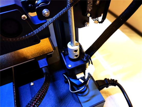 爱乐酷 Neptune 4 Pro海王星3D打印机可以这样玩,乐趣无限(图9)