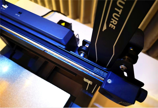 爱乐酷 Neptune 4 Pro海王星3D打印机可以这样玩,乐趣无限(图8)