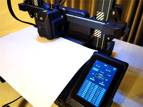 爱乐酷 Neptune 4 Pro海王星3D打印机可以这样玩,乐趣无限(图10)