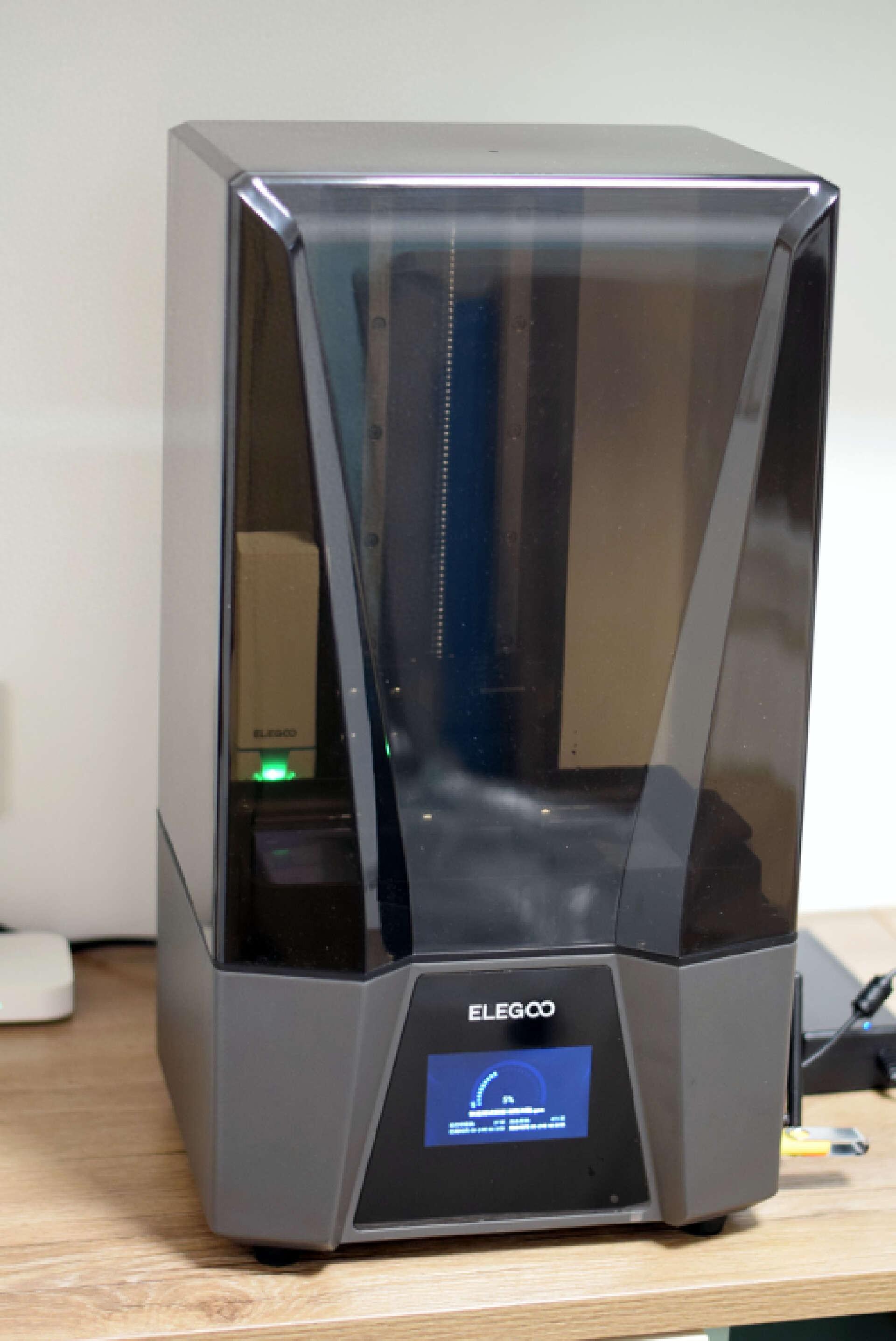 3D打印机值得入手么?我总结了这些问题(图1)