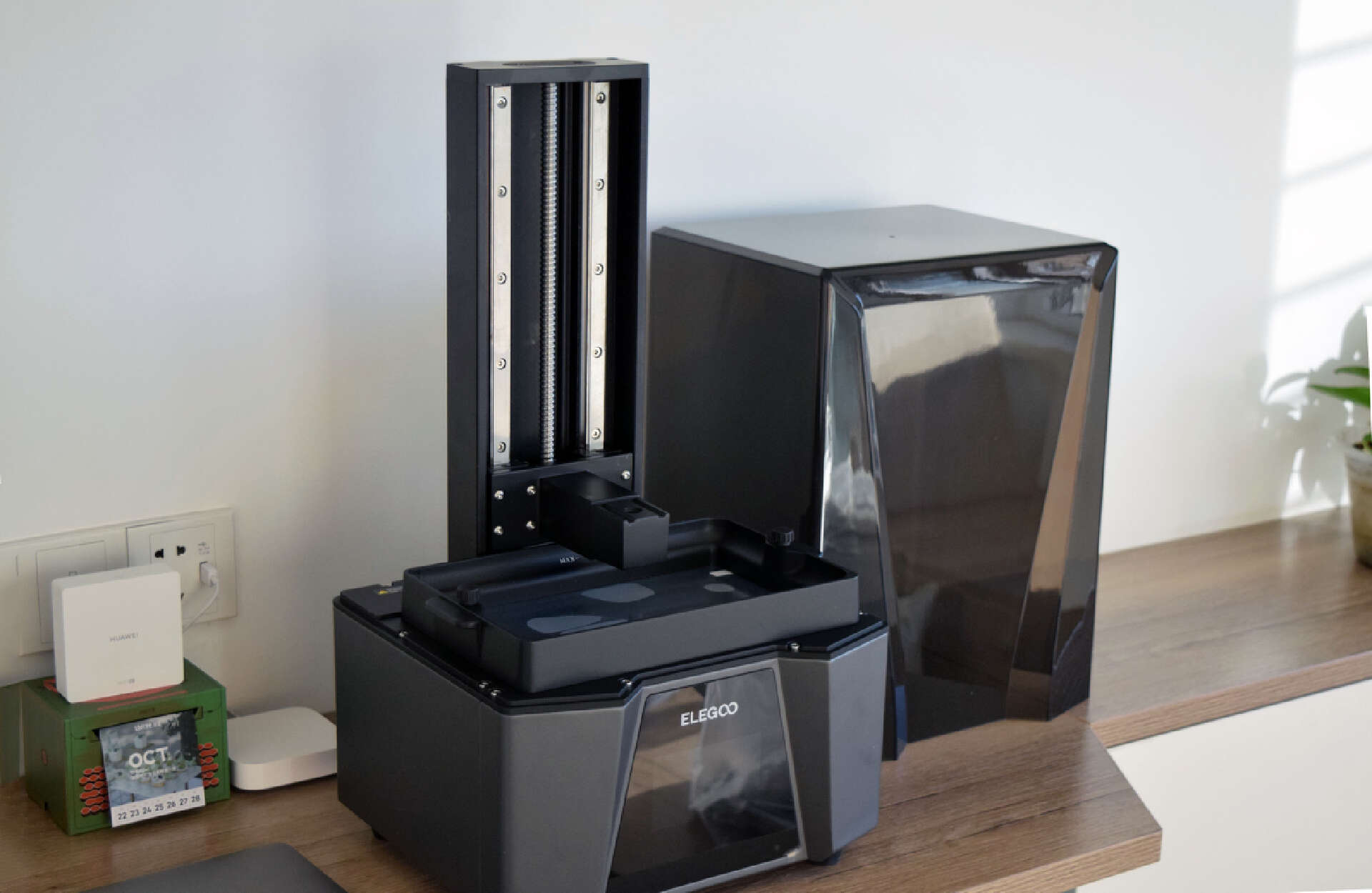 3D打印机值得入手么?我总结了这些问题(图3)