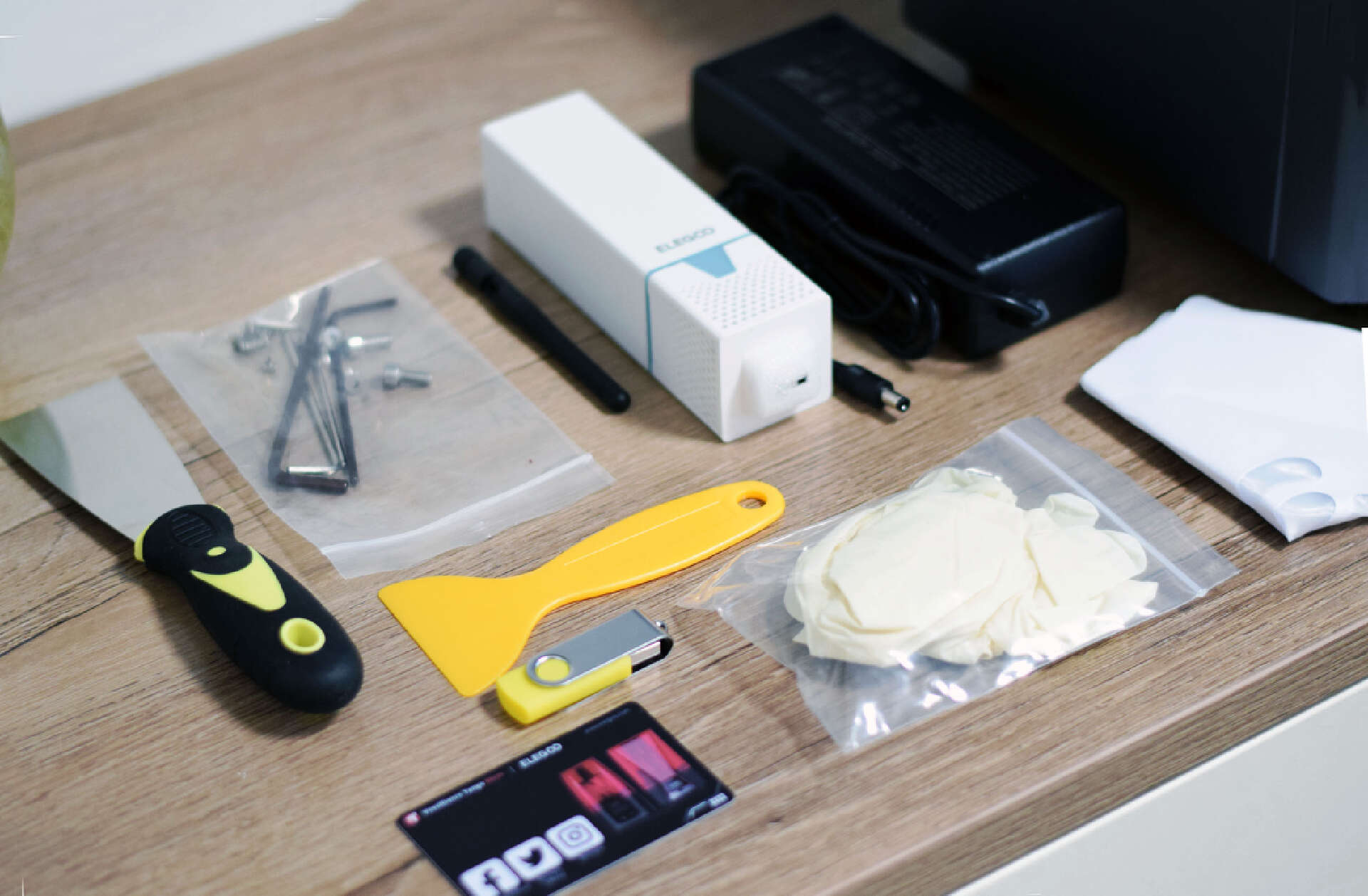 3D打印机值得入手么?我总结了这些问题(图5)