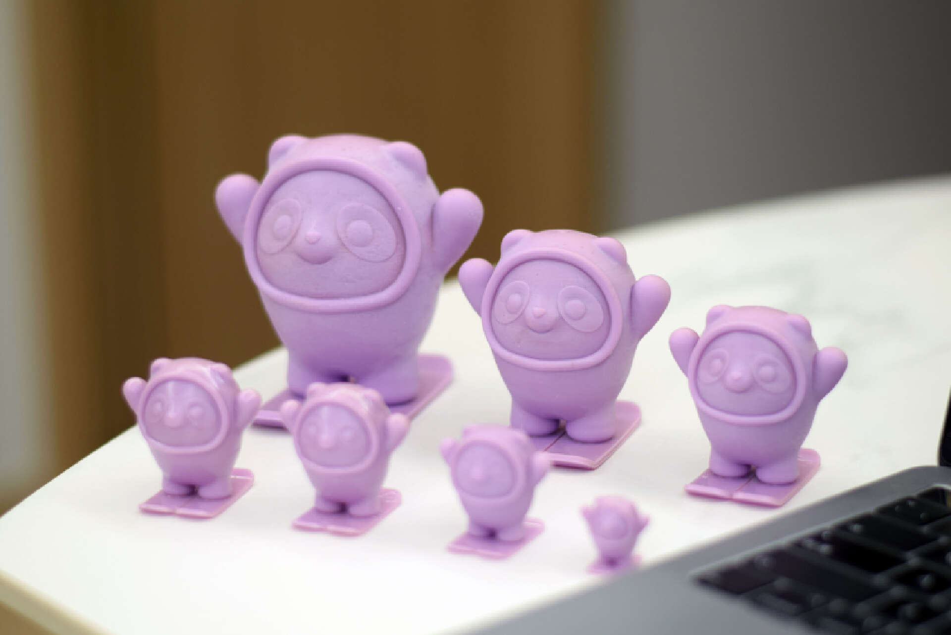3D打印机值得入手么?我总结了这些问题(图12)
