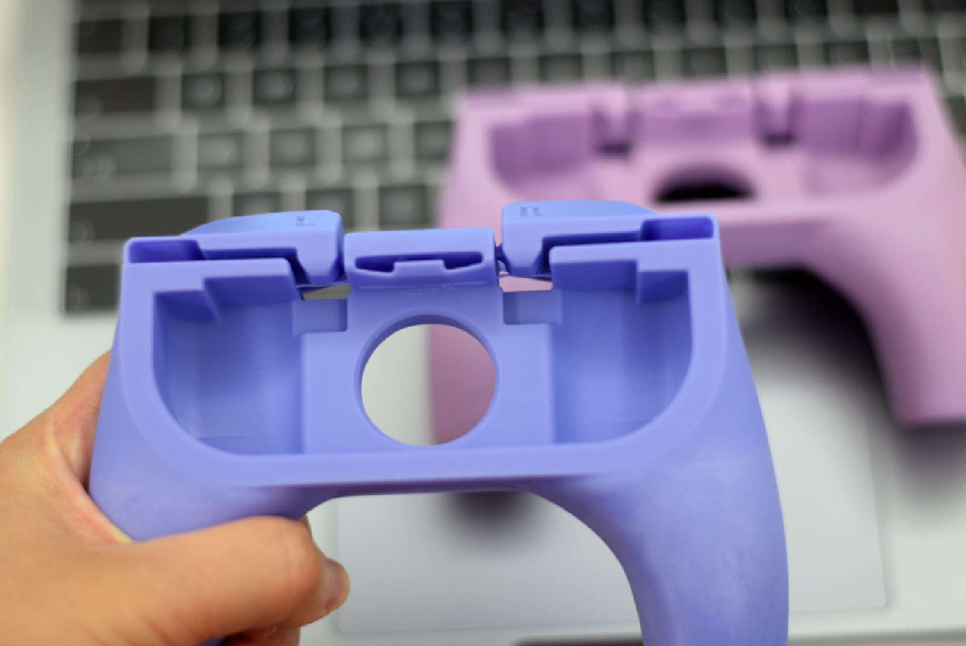 3D打印机值得入手么?我总结了这些问题(图13)