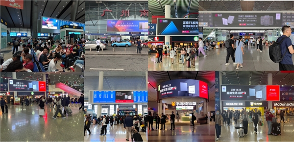 十连冠!洞察新一代家居用户消费新趋势,正泰实力领跑双十一(图4)