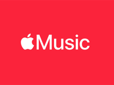 Apple Music古典乐应用：超500万首曲目，尽享无广告纯净音乐之旅