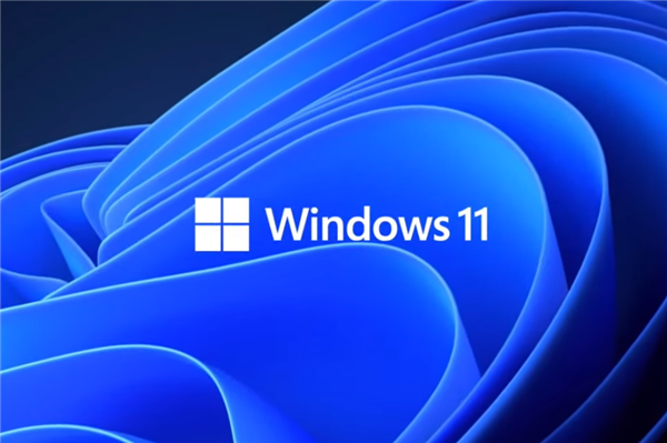 微软启动Windows 11 23H2自动更新，AI功能成亮点