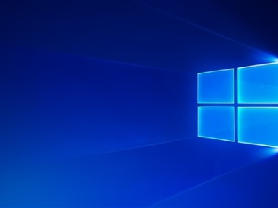 微软再次提升门槛：Windows 11硬件要求再升级，老旧CPU面临淘汰