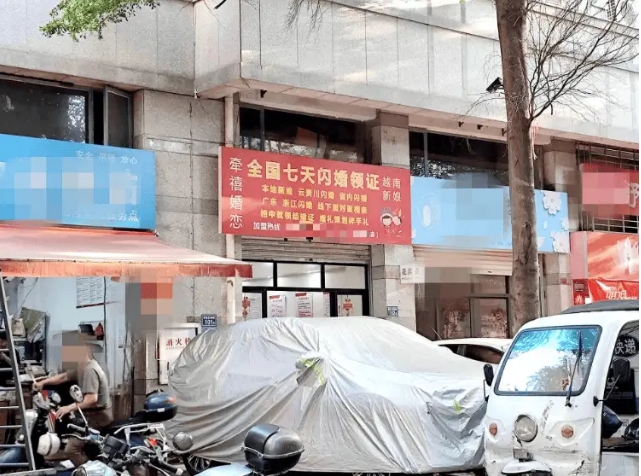 微信截图_20250508153451.png