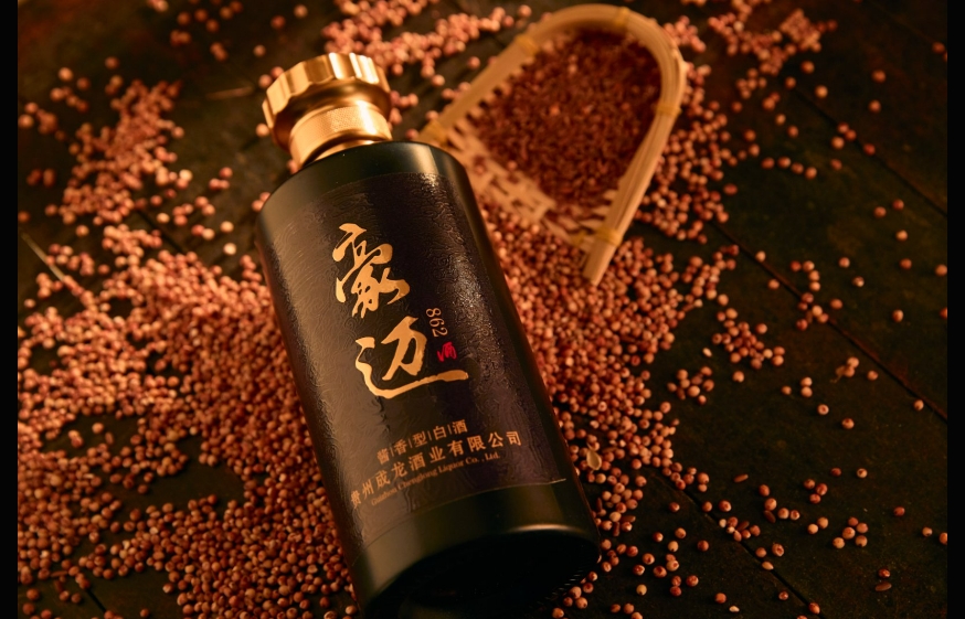 豪迈白酒分享家庭避坑指南，告别存酒误区