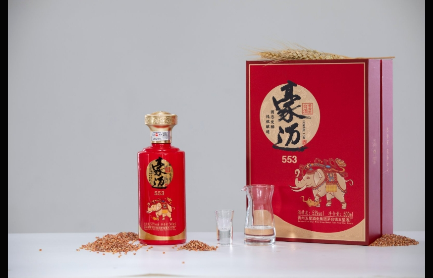 威士忌与白酒：烈酒世界的东方与西方的对话