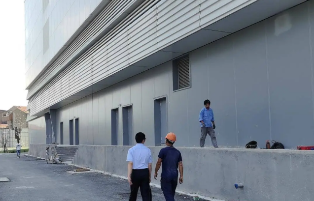金融“妙笔”绘新城 ——建行江苏省分行助