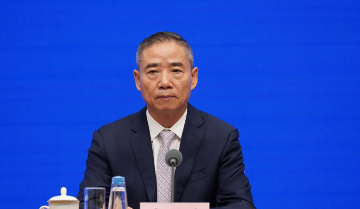 工业和信息化部将进一步完善新能源汽车支持