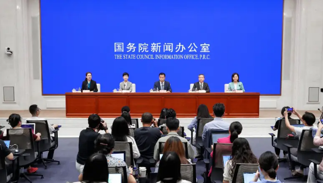 国家卫健委主任呼吁：全社会积极行动起来！