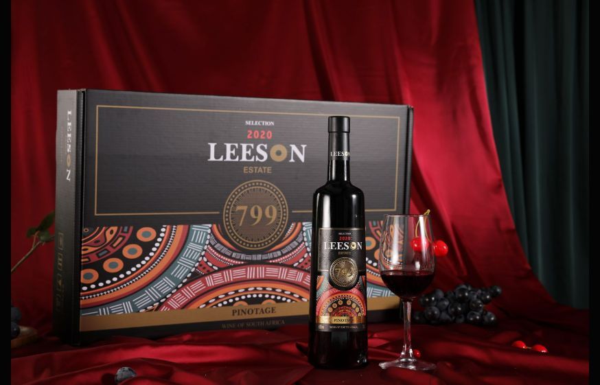 雷盛LEESON·799南非干红:来自南非的醇厚佳酿(图3)