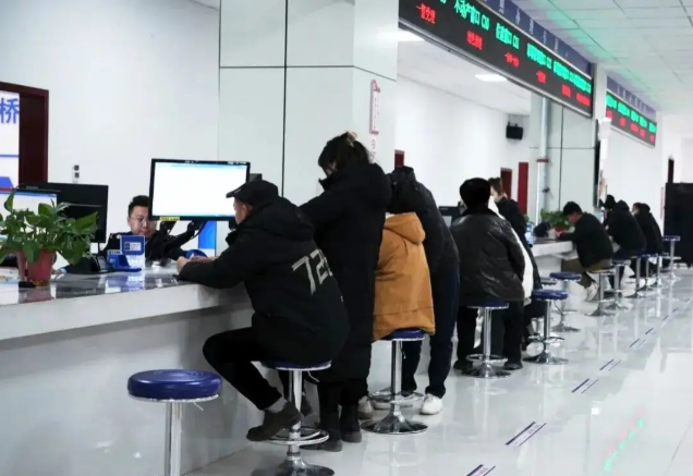 阿克苏公积金新政落地柯坪：精准惠民 助力