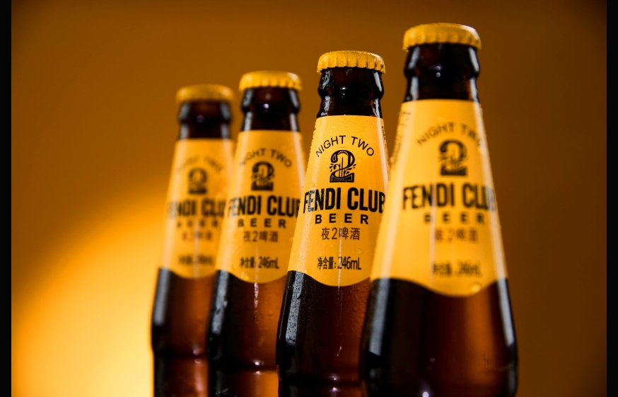 FENDI CLUB冬季热饮:热啤酒的配方指南(图3)