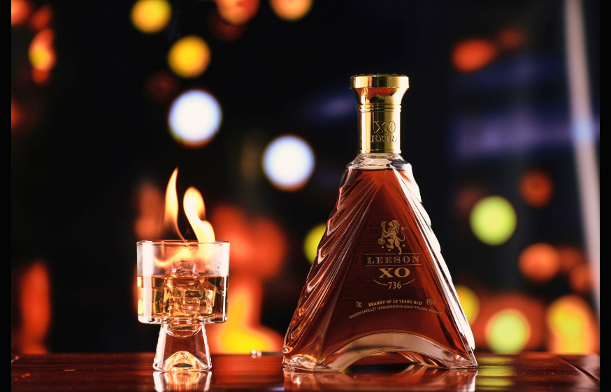 雷盛LEESON威士忌与白兰地:两大烈酒的对比分析(图2) ScreenShot_2025-11-20_094457_657.png