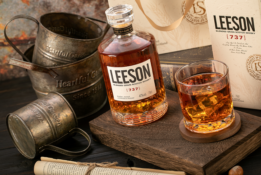 雷盛LEESON威士忌与白兰地:两大烈酒的对比分析(图3) ScreenShot_2025-11-20_101854_004.png