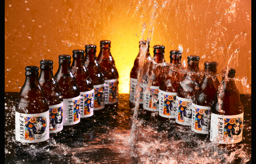 F PARTY分享精酿啤酒的四大基石:解码原料酿造的魔法(图2) ScreenShot_2025-11-22_103938_969.png