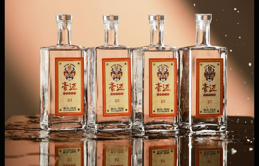 冬藏之韵:豪迈浓香白酒与自然时序的哲学对话(图3) 微信截图_20250623103132.png