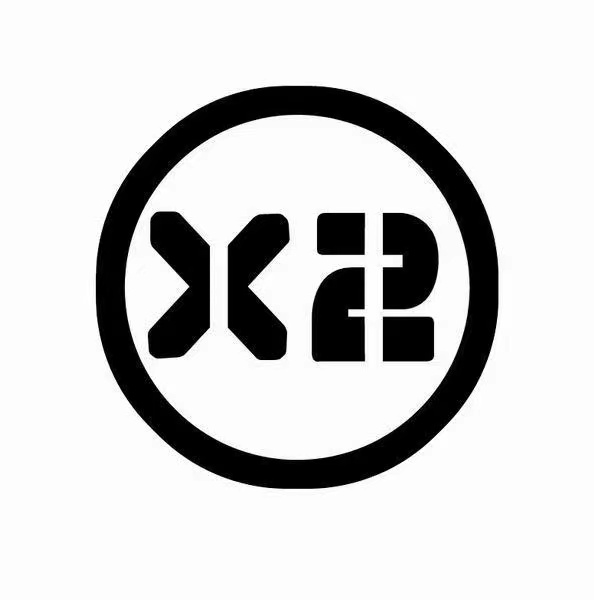 广州恩熙儿旗下潮牌XZ：把自信穿在身上，