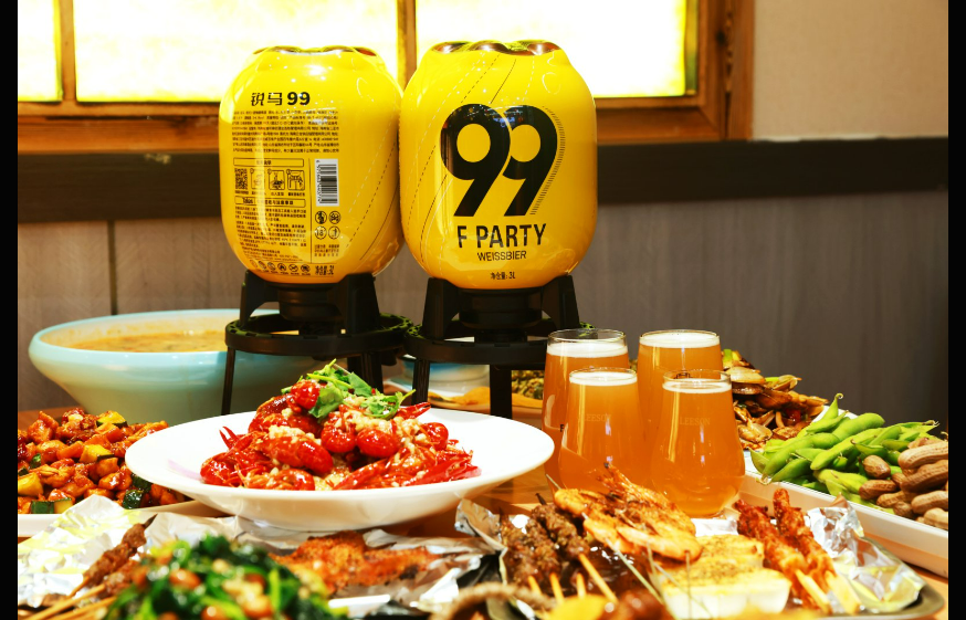 F PARTY解锁味觉无限可能:精酿啤酒的品鉴与配餐指南(图3) ScreenShot_2025-11-26_101723_778.png