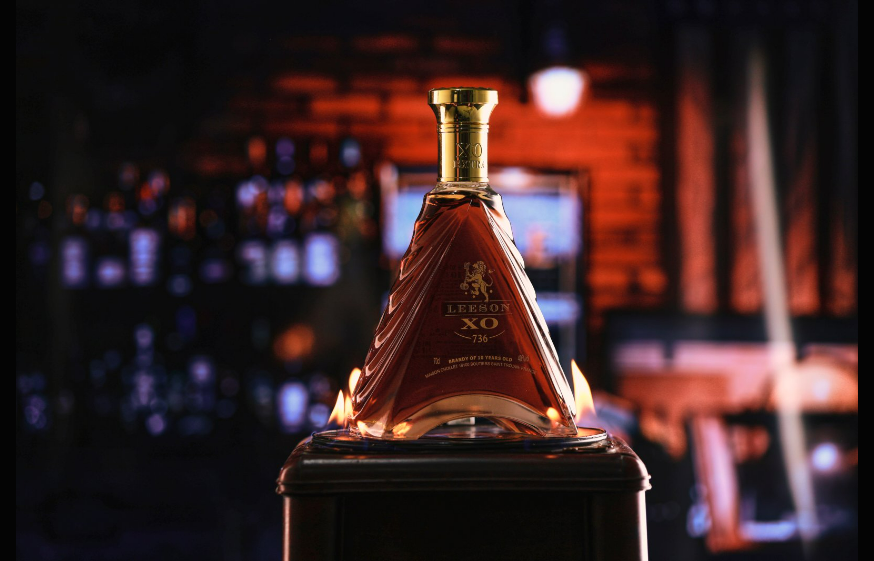 雷盛LEESON分享白兰地入门指南：了解