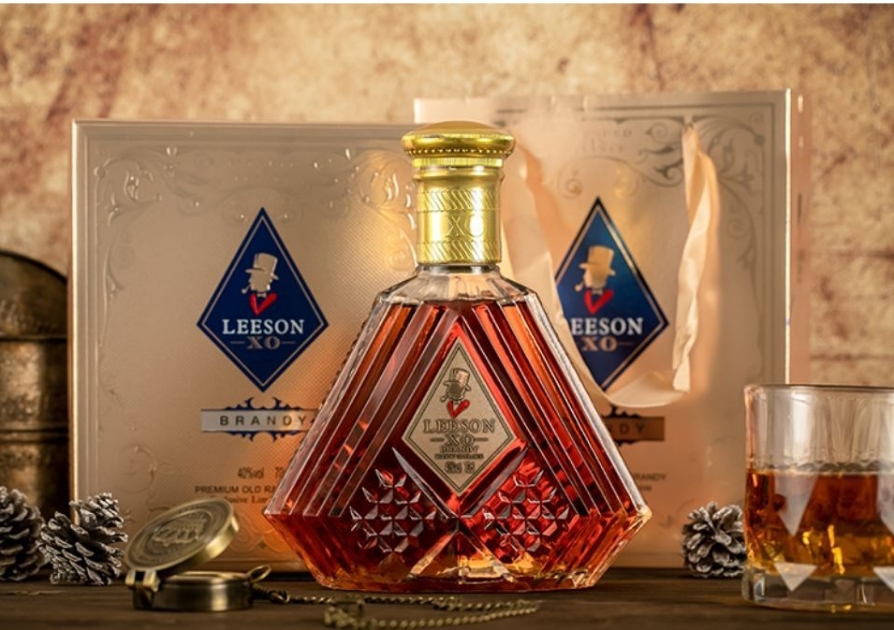 雷盛LEESON分享白兰地入门指南:了解白兰地基础(图3) 微信截图_20250612140904.png