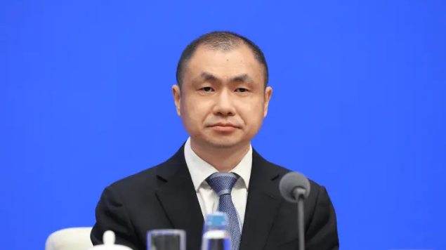 商务部：将推进汽车流通消费改革试点，拓展