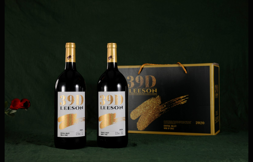 雷盛LEESON·39D智利干红:大瓶盛宴,品味非凡(图2) ScreenShot_2025-11-28_110133_200.png