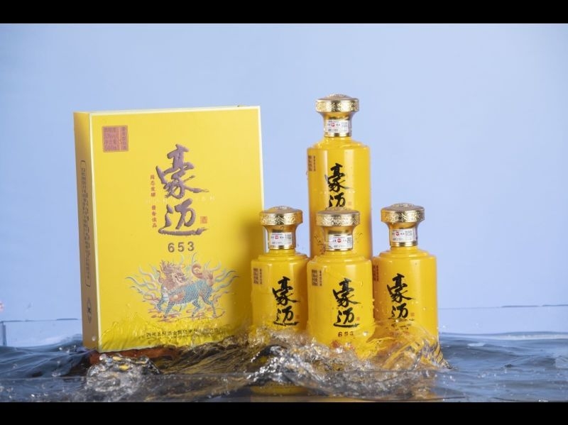 豪迈酱香白酒分享:白酒保质期背后的科学(图3) 微信截图_20250612115757.png