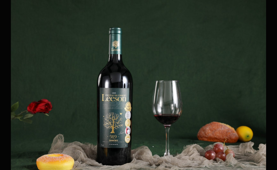 元宵节为什么要喝酒?云仓酒庄分享老祖宗的智慧(图6) ScreenShot_2026-01-09_095429_985.png