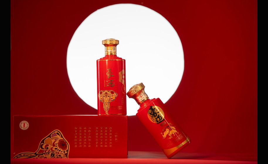 元宵佳节,云仓酒庄以酒为媒共赴团圆之夜(图6) ScreenShot_2026-03-03_100926_006.png