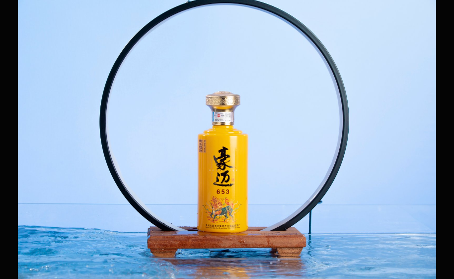 春雷醒万物,佳酿待知音:云仓酒庄的惊蛰酒韵(图6) ScreenShot_2026-02-24_101140_182.png