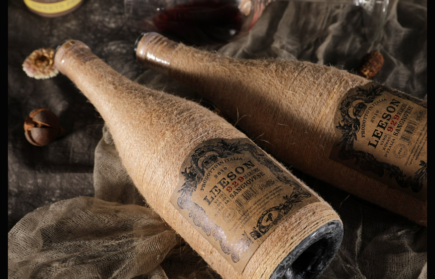 以酒为礼,以爱为名:妇女节与雷盛红酒的温柔对话(图2) ScreenShot_2025-10-20_112843_160.png