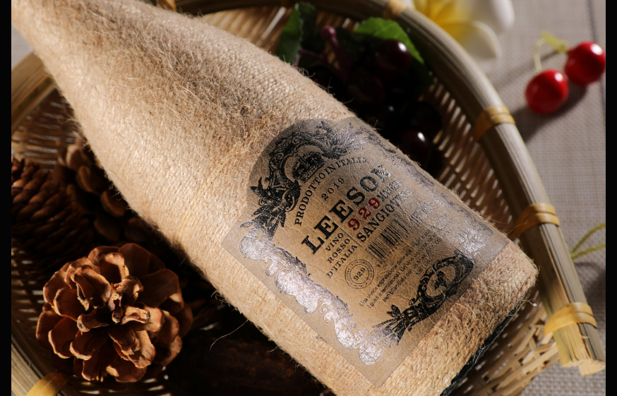 年份越老越好？云仓酒庄科普如何看懂葡萄酒